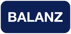 Balanz